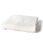 Ριχτάρι Αιγαίον Chenille Collection 180X320 Beige